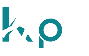 default-logo